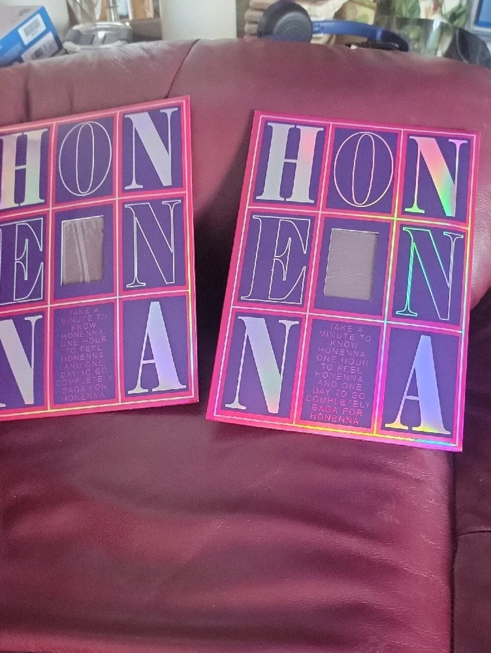 Women’s Hosiery Gift Set